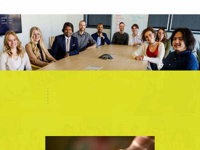 incluseo.one snapshot