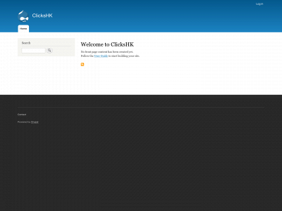 clickshk.com snapshot