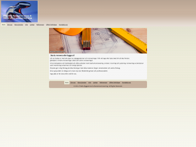 predis.se snapshot