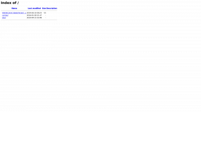lovehappier.com snapshot
