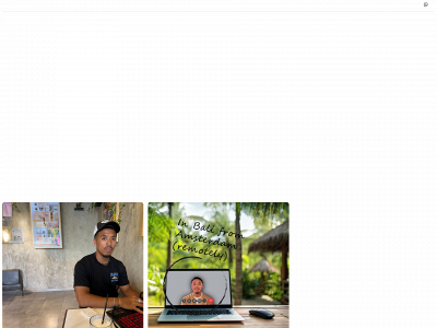 dylandysigns.com snapshot