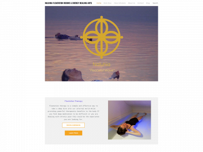 www.naluhiafloats.com snapshot