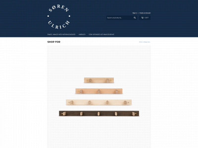 plaincrafts.com snapshot