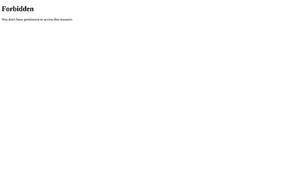 universalgospel.com snapshot