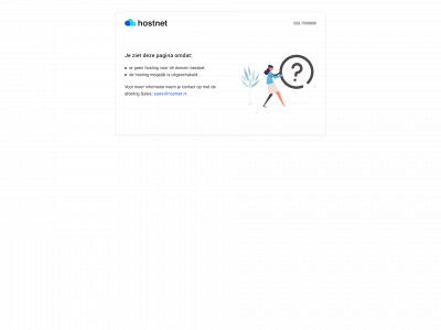 pheauteaux.com snapshot