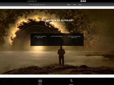 altskjer.com snapshot