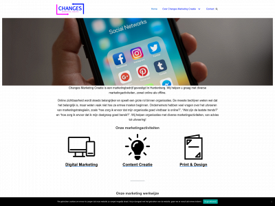 changes.nu snapshot