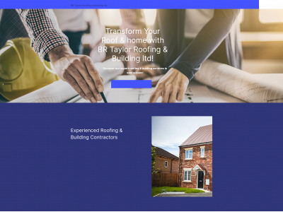 local-roofers.co.uk snapshot