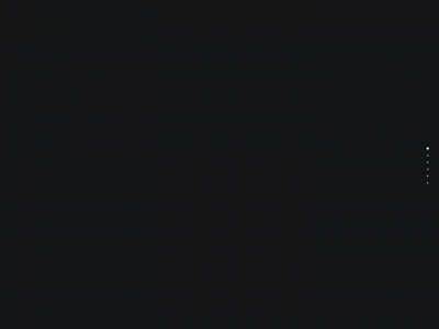 benzavision.com snapshot