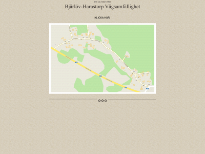 ekhaga.se snapshot