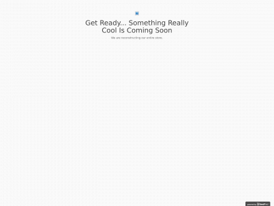 hunnysdream.com snapshot