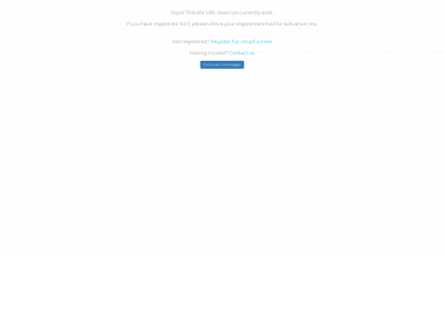 jamesisteaching.com snapshot