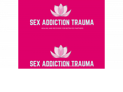 sexaddictiontrauma.com snapshot
