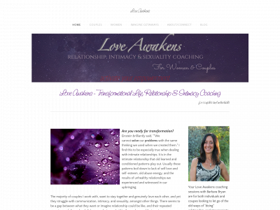 barbarabryancoaching.weebly.com snapshot