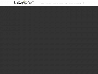 naturecast.com snapshot