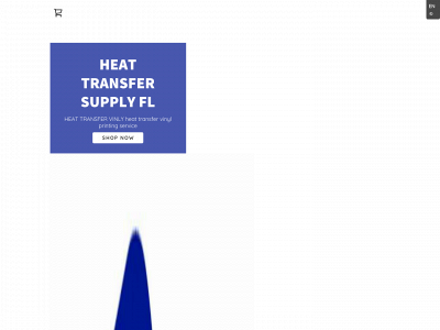heattransfersupplyfl.com snapshot