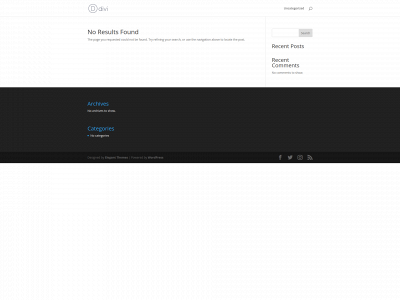 eagleeye.dk snapshot