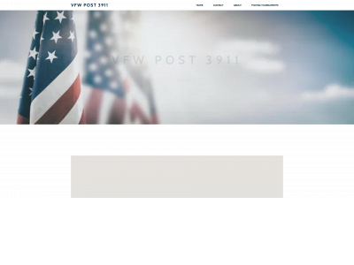 vfwpost3911.org snapshot