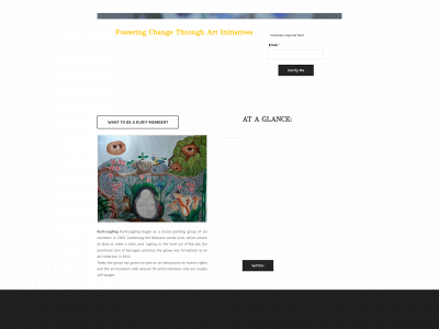 kurit.weebly.com snapshot