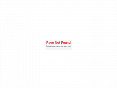 helpwith65.com snapshot