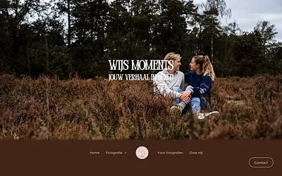 wijsmoments.nl snapshot