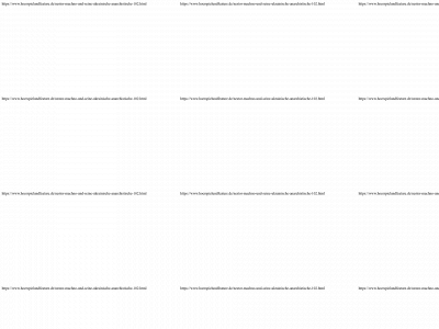 baumfalk.org snapshot
