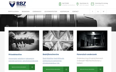 rbz-recherche.nl snapshot