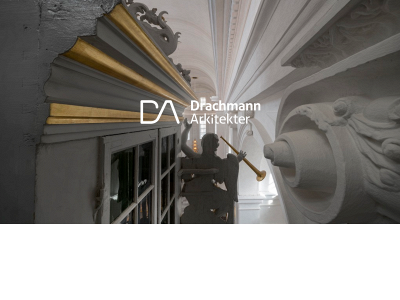 drark.dk snapshot