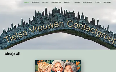 tvc-tiel.nl snapshot