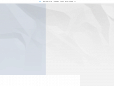 birdandtheboy.com snapshot