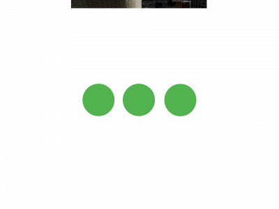 mustkungen.se snapshot