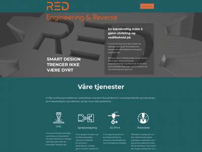 r3d.no snapshot