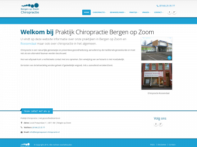 bergenopzoom-chiropractie.nl snapshot