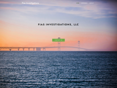 fiasinv.com snapshot
