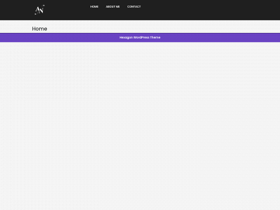 ashernelligan.com snapshot