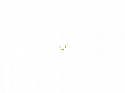 powhillonfarm.co.uk snapshot