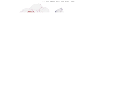 dburleighweddings.com snapshot