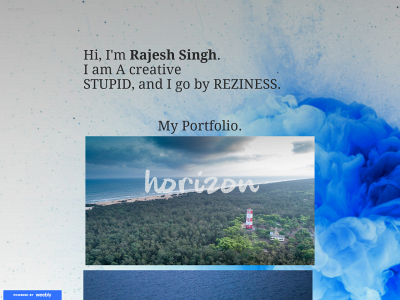 rajeshsinghphotography.weebly.com snapshot