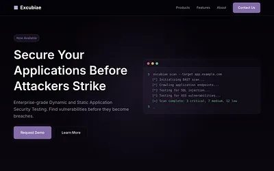 apexnumeri.nl snapshot