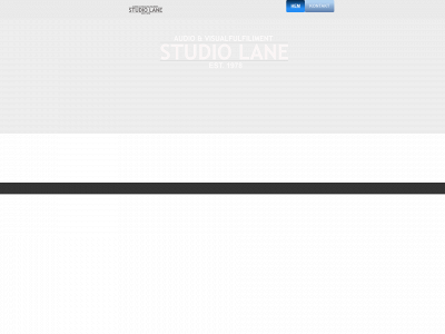 studiolane.se snapshot