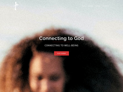 theshepherdshouse.org snapshot