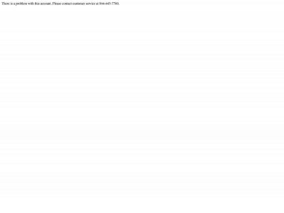 www.developersrealtygroup.com snapshot