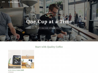 760840440339201425.weebly.com snapshot