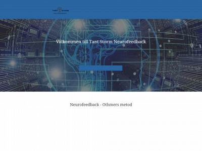 tantstorm.se snapshot