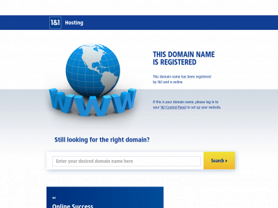 save7k.com snapshot