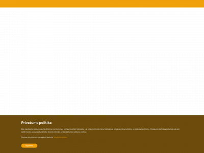 viskasprof.lt snapshot