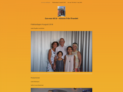 tegeltjar.se snapshot