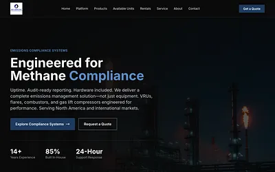 rawcombustion.com snapshot