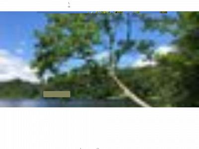 roinaturen.dk snapshot
