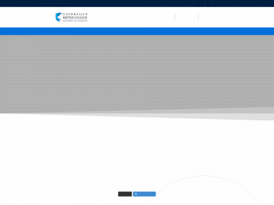 abc.edu.az snapshot
